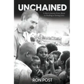 Unchained