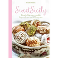 Sweet Sicily: Sugar and Spice, and All Things Nice