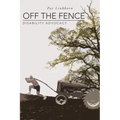 Off the Fence: Disability Advocacy