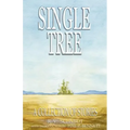Single Tree: A Collection of Stories