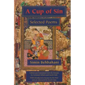 A Cup of Sin: Selected Poems