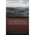 Guía de Estudio Principios de Vida