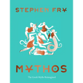 Mythos