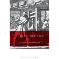 The Law Emprynted and Englysshed: The Printing Press as an Agent of Change in Law and Legal Culture 1475-1642