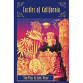 Castles of California: Two Plays by Jules Verne
