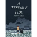 A Terrible Tide
