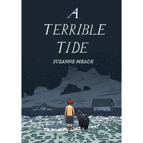 A Terrible Tide