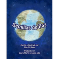 Seeds of Peace, Spanish