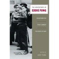 The Adventures of Eddie Fung: Chinatown Kid, Texas Cowboy, Prisoner of War