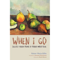 When I Go