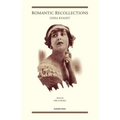 Romantic Recollections