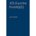 Jesus and the Pharisees