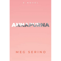 Annapurna