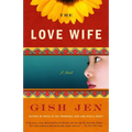 The Love Wife