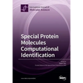 Special Protein Molecules Computational Identification