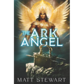 The Ark Angel