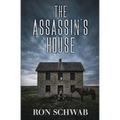 The Assassin's House