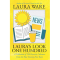 Laura's Look One Hundred