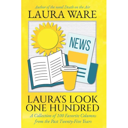 Laura's Look One Hundred