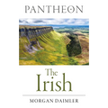 Pantheon - The Irish
