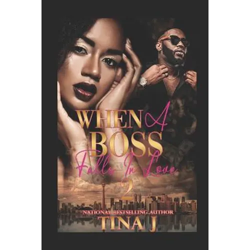 When a Boss Falls in Love 2