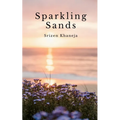 Sparkling Sands