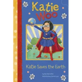 Katie Saves the Earth