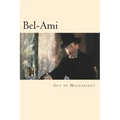 Bel-Ami