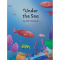 Under The Sea