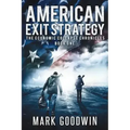 American Exit Strategy