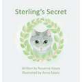 Sterling's Secret