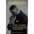 The Third Testament: A Metaparadigm