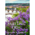Smelling Lilac