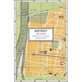 District