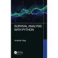 Survival Analysis with Python
