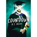 Countdown