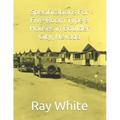 Specifications For Five-Room, Type 9 Houses in Boulder City