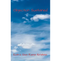 Objection Sustained