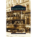 Jamestown