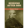 Seekers after God