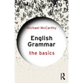 English Grammar: The Basics
