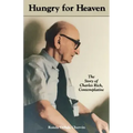 Hungry for Heaven.