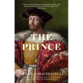 The Prince (Warbler Classics)