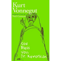 God Bless You, Dr. Kevorkian