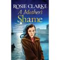 A Mother's Shame