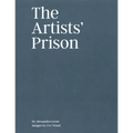 The Artists' Prison