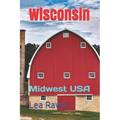 Wisconsin: Midwest USA