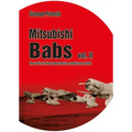 Mitsubishi Babs Vol. 2