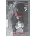Seed