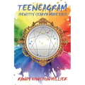 Teeneagram: Identity Search Made Easy